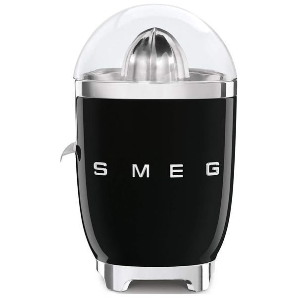Espremedor-de-Suco-Citrico-SMEG-50s-Retro-Style-com-Bico-Imagem-0