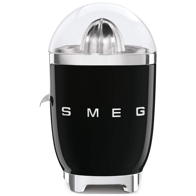 Espremedor-de-Suco-Citrico-SMEG-50s-Retro-Style-com-Bico-Imagem-0