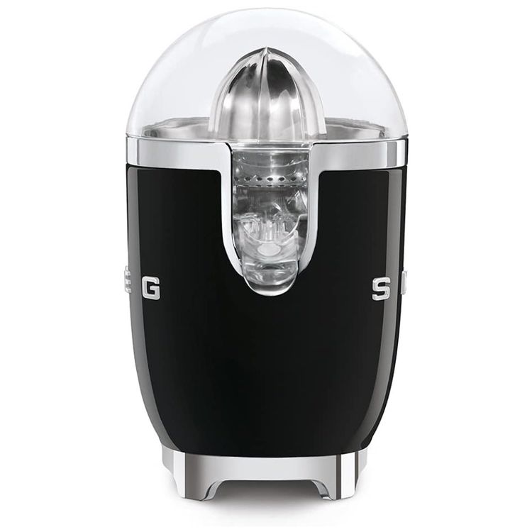 Espremedor-de-Suco-Citrico-SMEG-50s-Retro-Style-com-Bico-Imagem-2
