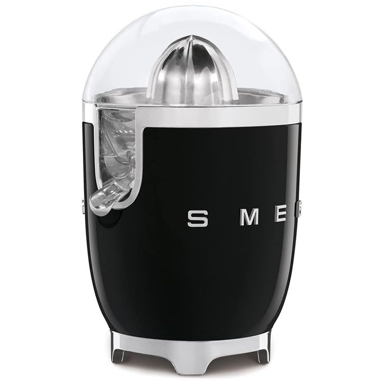 Espremedor-de-Suco-Citrico-SMEG-50s-Retro-Style-com-Bico-Imagem-4