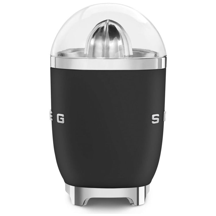 Espremedor-de-Suco-Citrico-SMEG-50s-Retro-Style-com-Bico-Imagem-5