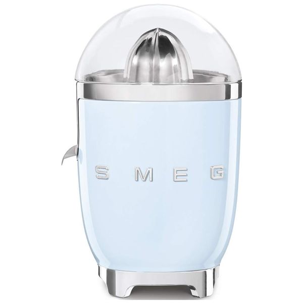Espremedor-de-Frutas-Citricas-SMEG-50s-Retro-com-Bico-Imagem-0