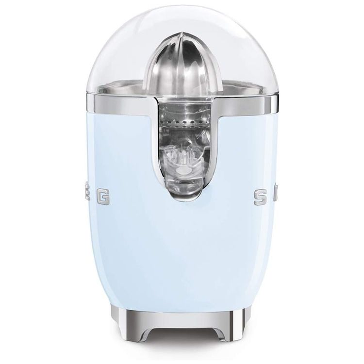 Espremedor-de-Frutas-Citricas-SMEG-50s-Retro-com-Bico-Imagem-2