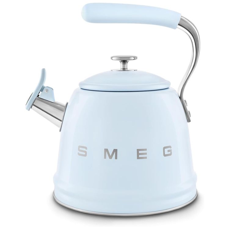 Chaleira-SMEG-Retro-24-litros-Azul-Pastel-Imagem-0