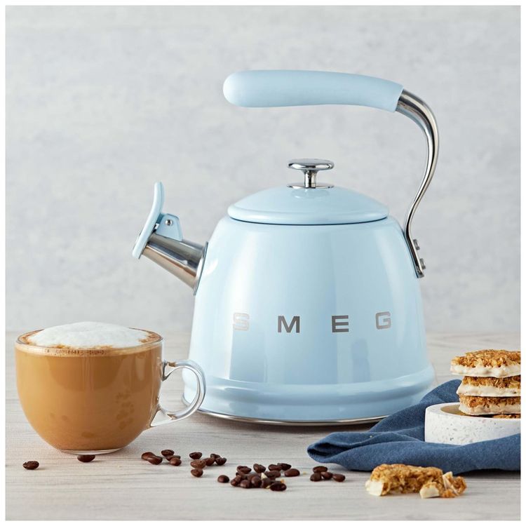 Chaleira-SMEG-Retro-24-litros-Azul-Pastel-Imagem-1
