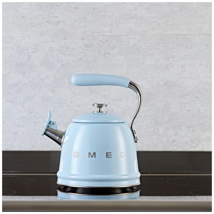 Chaleira-SMEG-Retro-24-litros-Azul-Pastel-Imagem-2