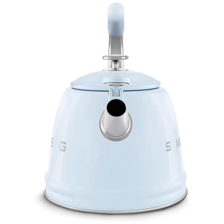 Chaleira-SMEG-Retro-24-litros-Azul-Pastel-Imagem-3