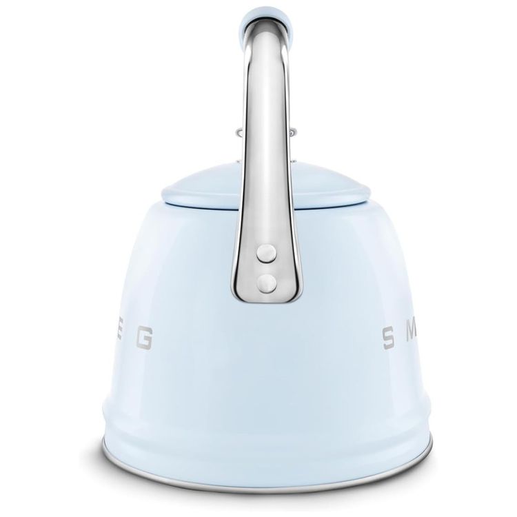 Chaleira-SMEG-Retro-24-litros-Azul-Pastel-Imagem-4
