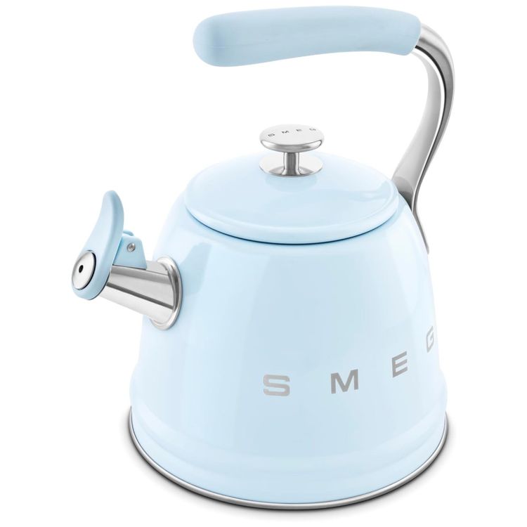 Chaleira-SMEG-Retro-24-litros-Azul-Pastel-Imagem-5