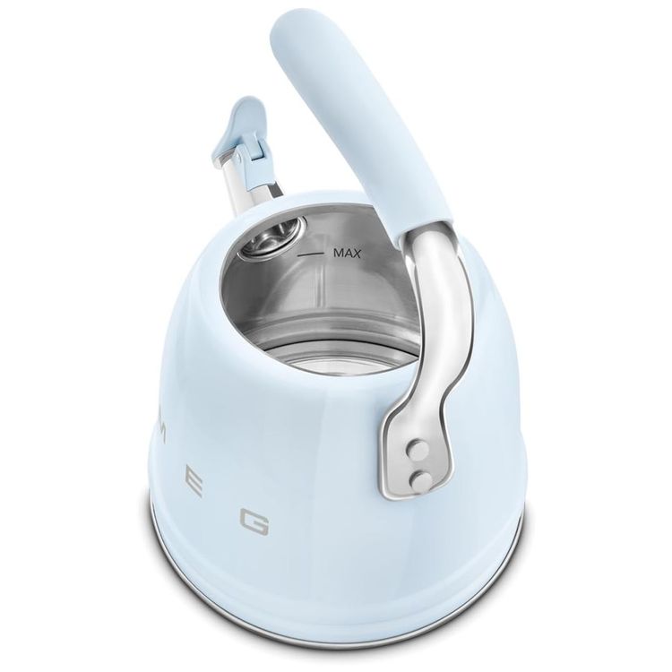 Chaleira-SMEG-Retro-24-litros-Azul-Pastel-Imagem-6