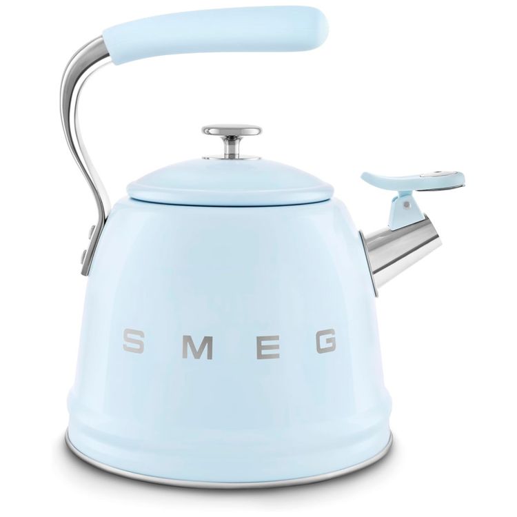 Chaleira-SMEG-Retro-24-litros-Azul-Pastel-Imagem-7