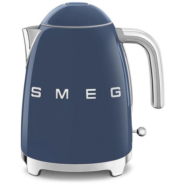 Chaleira-Eletrica-SMEG-50s-Retro-Style-com-Desligamento-Imagem-0