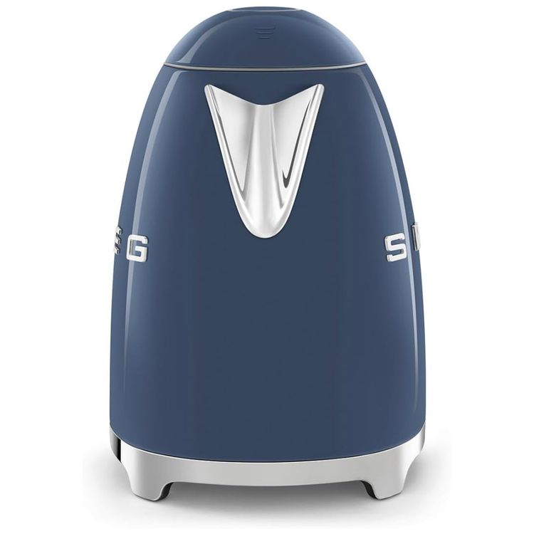 Chaleira-Eletrica-SMEG-50s-Retro-Style-com-Desligamento-Imagem-1