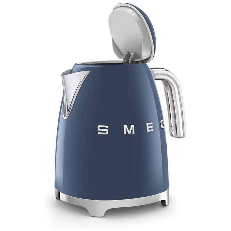 Chaleira-Eletrica-SMEG-50s-Retro-Style-com-Desligamento-Imagem-4