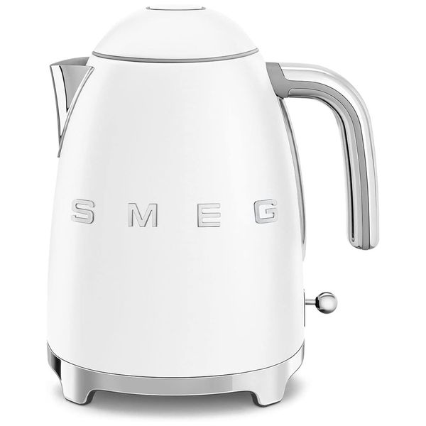 Chaleira-Eletrica-SMEG-50s-Retro-Style-7-Copos-com-Imagem-0