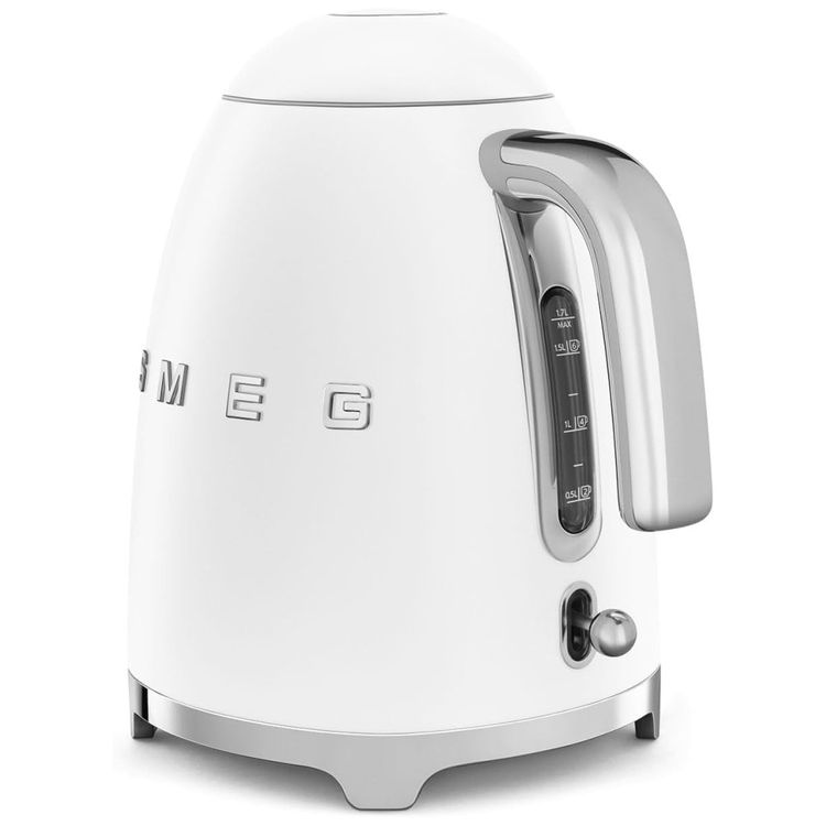 Chaleira-Eletrica-SMEG-50s-Retro-Style-7-Copos-com-Imagem-1