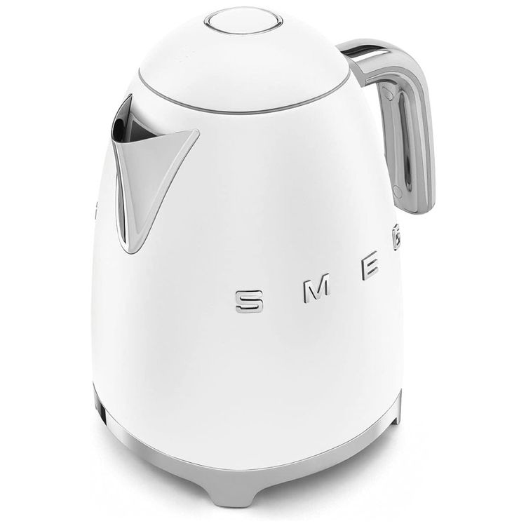 Chaleira-Eletrica-SMEG-50s-Retro-Style-7-Copos-com-Imagem-2