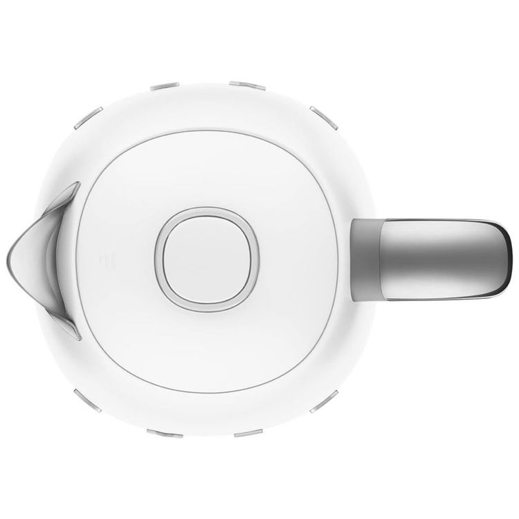 Chaleira-Eletrica-SMEG-50s-Retro-Style-7-Copos-com-Imagem-4