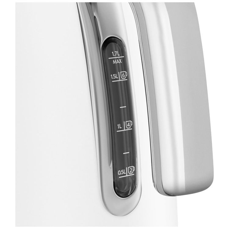Chaleira-Eletrica-SMEG-50s-Retro-Style-7-Copos-com-Imagem-5