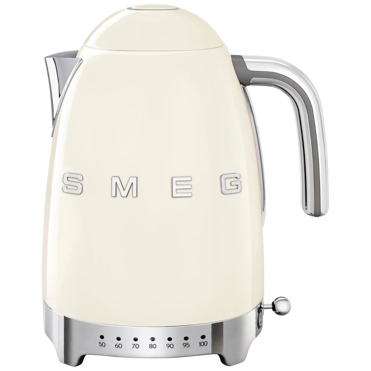 Chaleira-Eletrica-Smeg-50s-Retro-17-Litros-Inox-com-Imagem-0