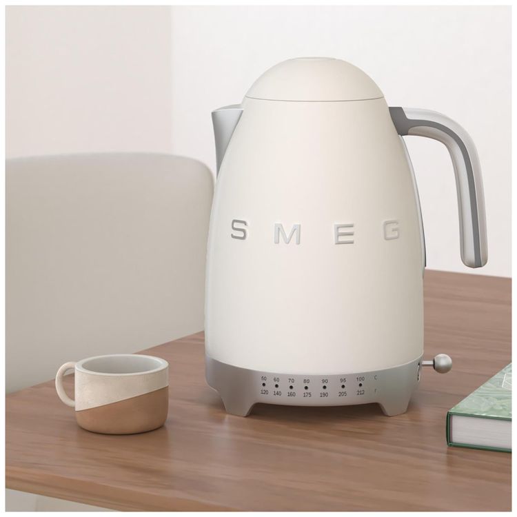 Chaleira-Eletrica-Smeg-50s-Retro-17-Litros-Inox-com-Imagem-1