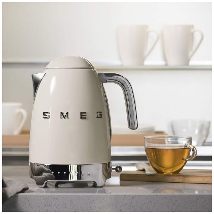 Chaleira-Eletrica-Smeg-50s-Retro-17-Litros-Inox-com-Imagem-2