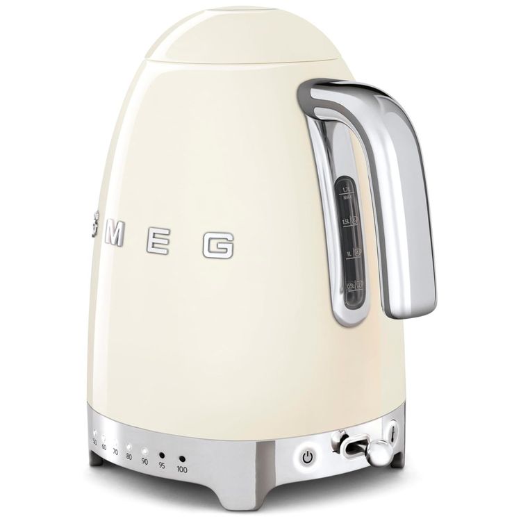 Chaleira-Eletrica-Smeg-50s-Retro-17-Litros-Inox-com-Imagem-3