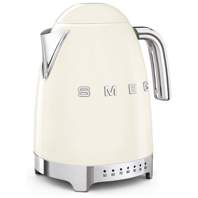 Chaleira-Eletrica-Smeg-50s-Retro-17-Litros-Inox-com-Imagem-4