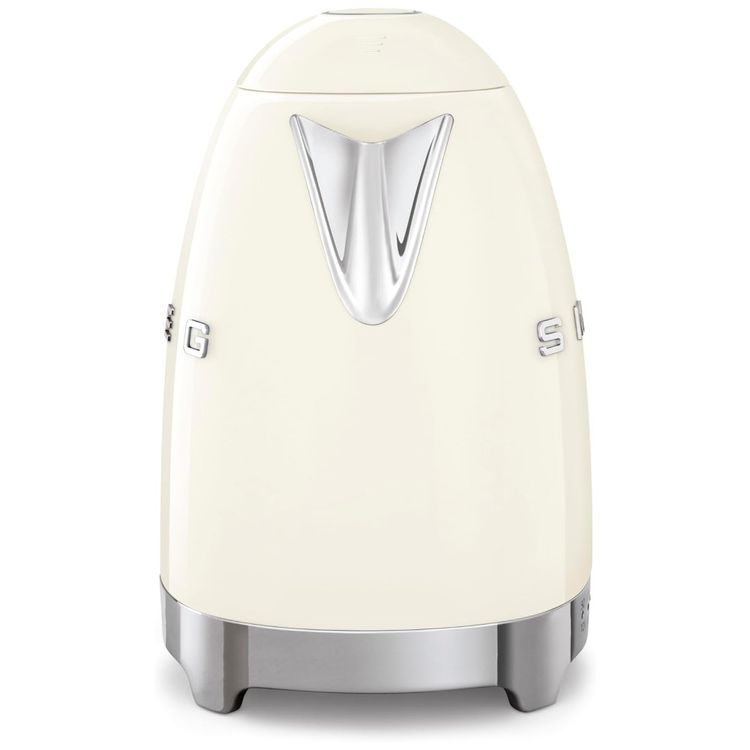 Chaleira-Eletrica-Smeg-50s-Retro-17-Litros-Inox-com-Imagem-5