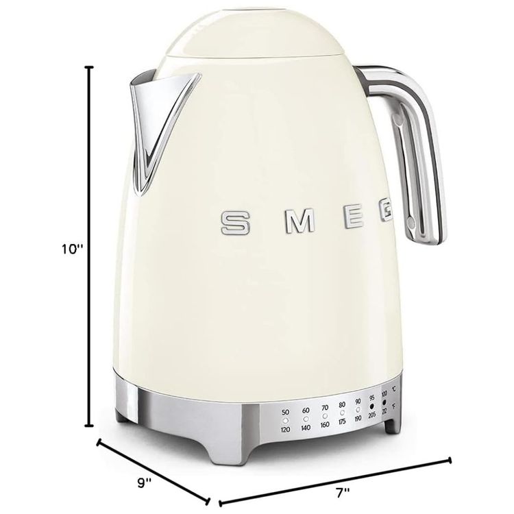 Chaleira-Eletrica-Smeg-50s-Retro-17-Litros-Inox-com-Imagem-6