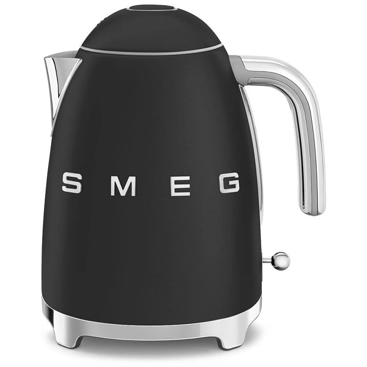 Chaleira-Eletrica-Retro-SMEG-com-Desligamento-Automatico-Imagem-0