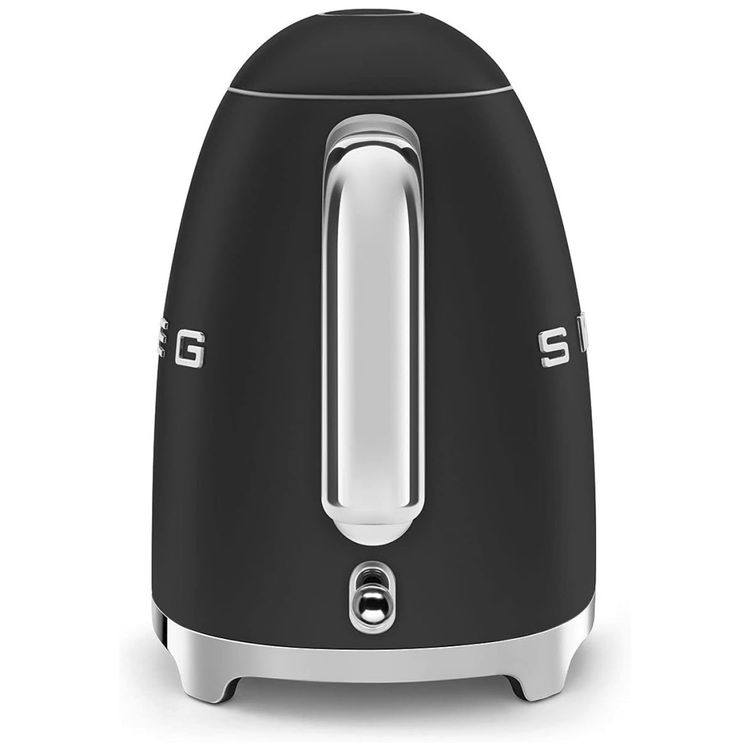 Chaleira-Eletrica-Retro-SMEG-com-Desligamento-Automatico-Imagem-1