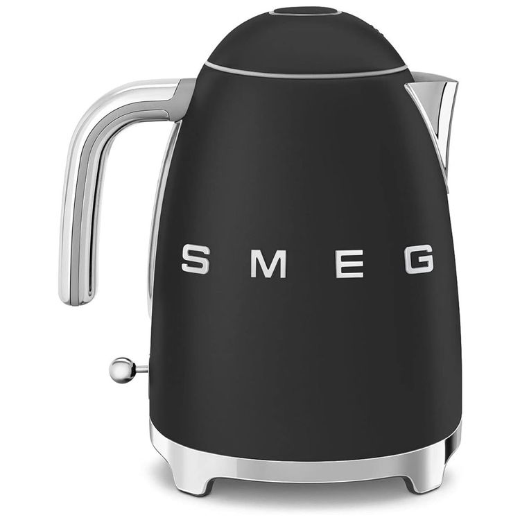 Chaleira-Eletrica-Retro-SMEG-com-Desligamento-Automatico-Imagem-2