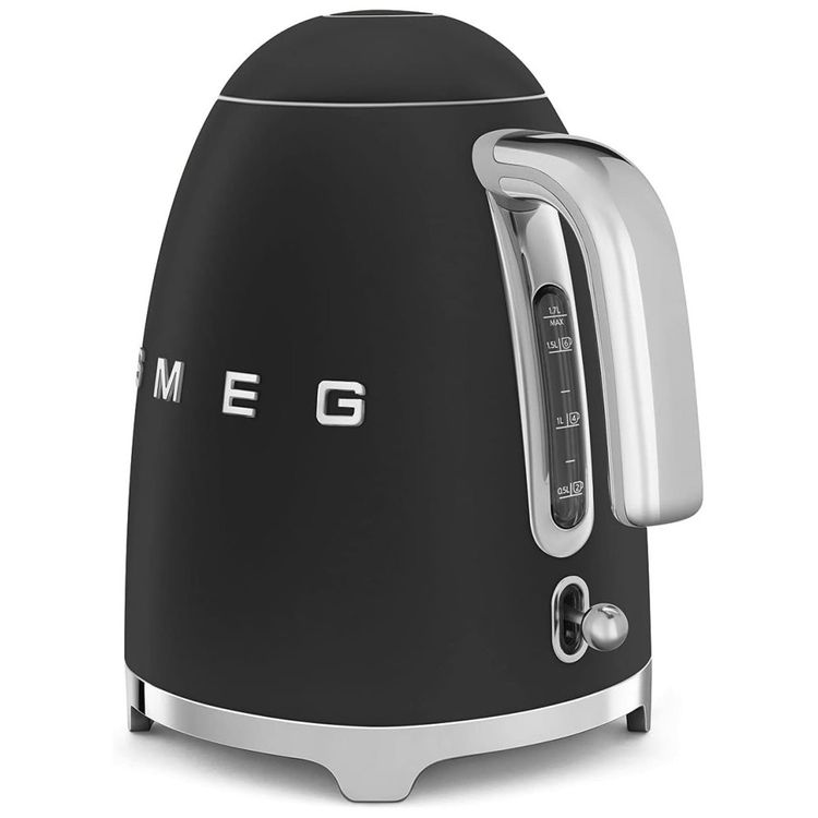 Chaleira-Eletrica-Retro-SMEG-com-Desligamento-Automatico-Imagem-3