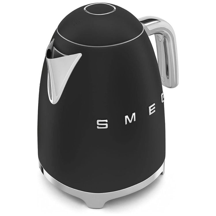 Chaleira-Eletrica-Retro-SMEG-com-Desligamento-Automatico-Imagem-4