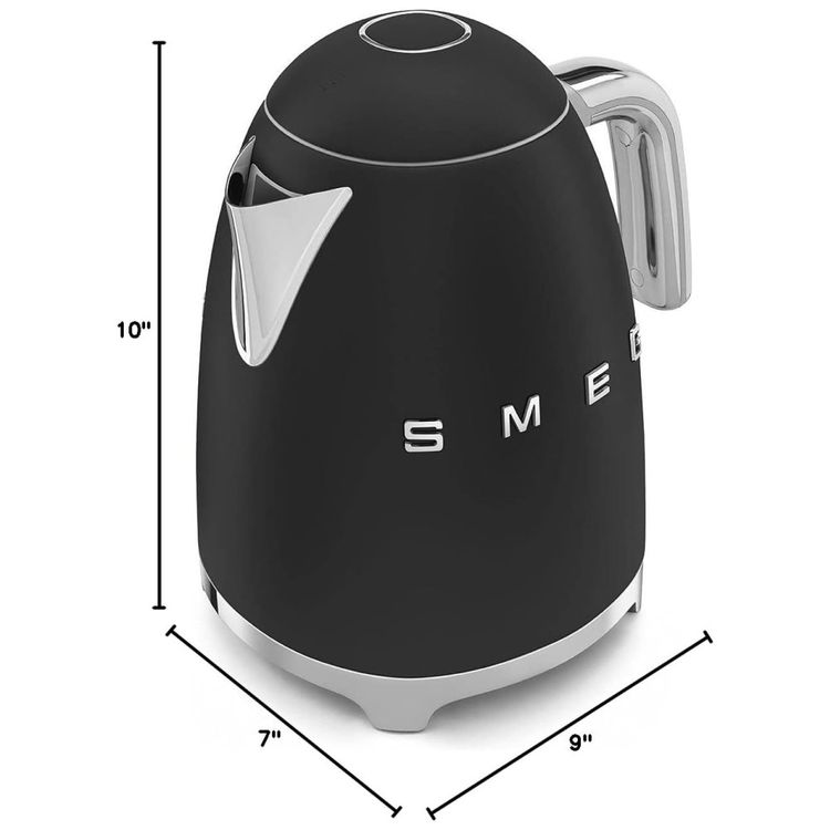 Chaleira-Eletrica-Retro-SMEG-com-Desligamento-Automatico-Imagem-6
