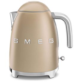 Chaleira-Eletrica-SMEG-50s-Retro-Style-7-Cup-com-Imagem-0