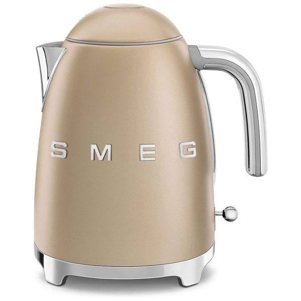 Chaleira-Eletrica-SMEG-50s-Retro-Style-7-Cup-com-Imagem-0