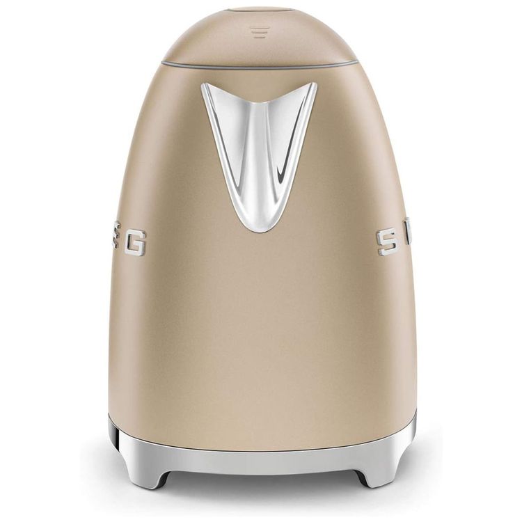 Chaleira-Eletrica-SMEG-50s-Retro-Style-7-Cup-com-Imagem-1