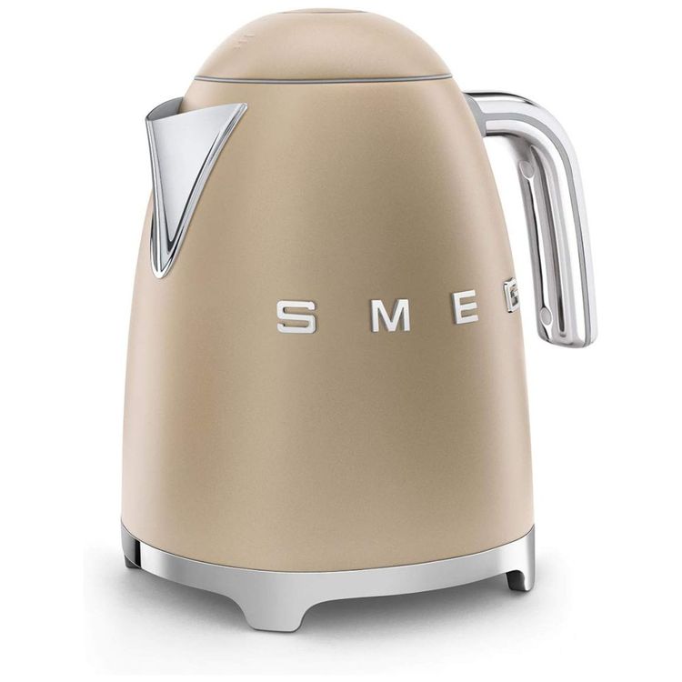 Chaleira-Eletrica-SMEG-50s-Retro-Style-7-Cup-com-Imagem-2