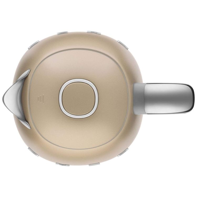 Chaleira-Eletrica-SMEG-50s-Retro-Style-7-Cup-com-Imagem-3