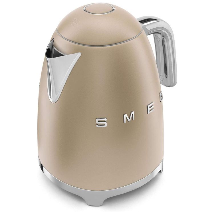 Chaleira-Eletrica-SMEG-50s-Retro-Style-7-Cup-com-Imagem-4