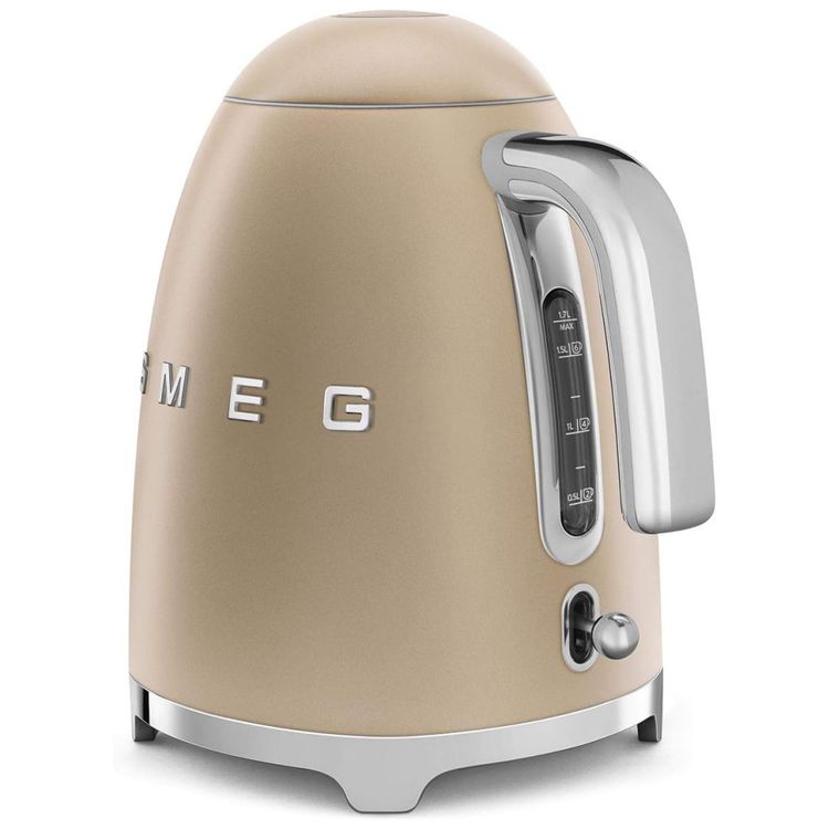 Chaleira-Eletrica-SMEG-50s-Retro-Style-7-Cup-com-Imagem-5