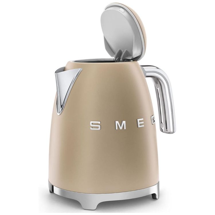 Chaleira-Eletrica-SMEG-50s-Retro-Style-7-Cup-com-Imagem-7