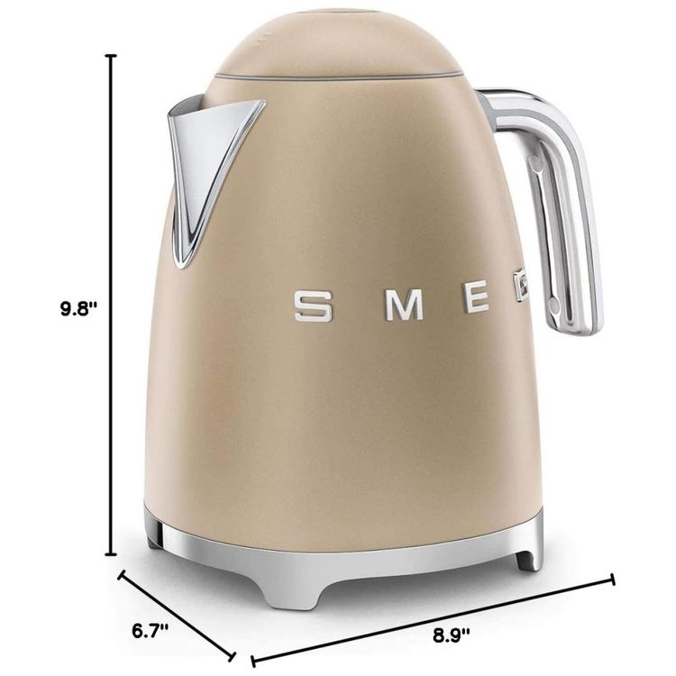 Chaleira-Eletrica-SMEG-50s-Retro-Style-7-Cup-com-Imagem-8