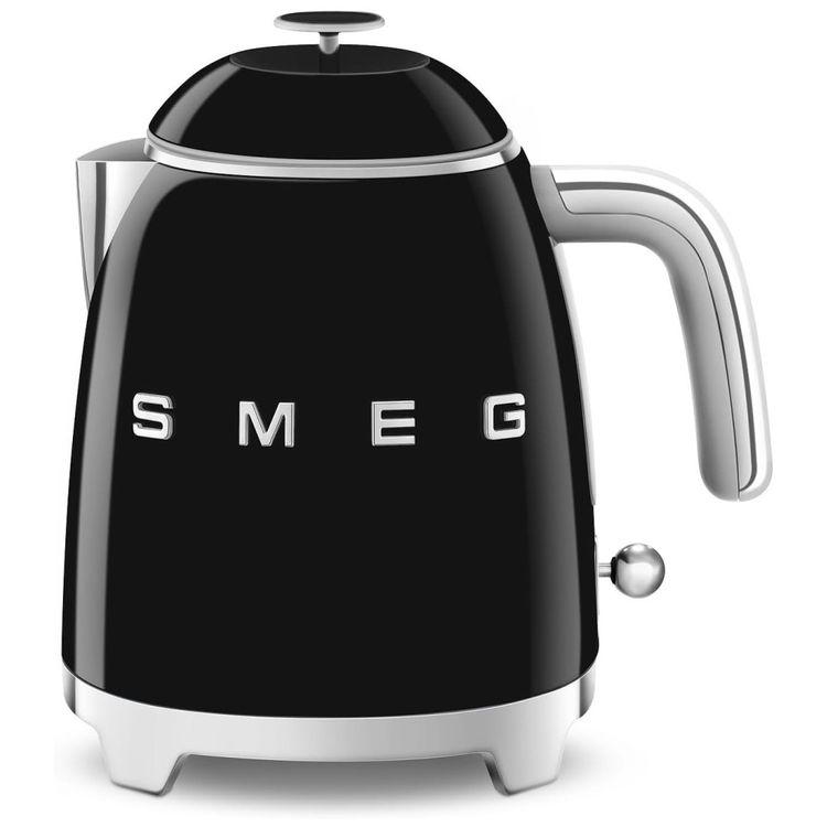 Chaleira-Eletrica-SMEG-Mini-50s-Retro-Style-de-3-xicaras-Imagem-0