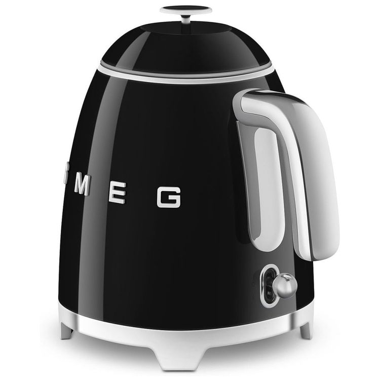 Chaleira-Eletrica-SMEG-Mini-50s-Retro-Style-de-3-xicaras-Imagem-2