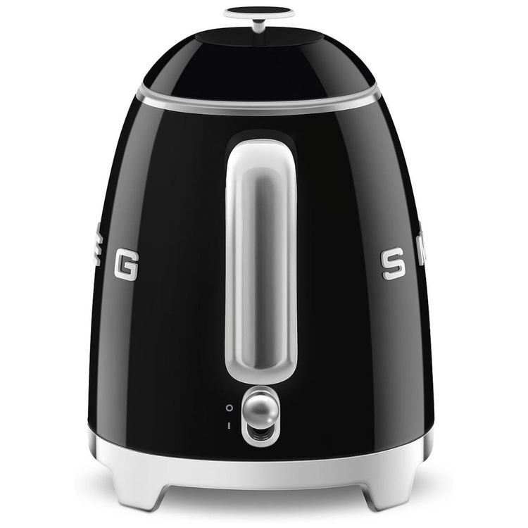 Chaleira-Eletrica-SMEG-Mini-50s-Retro-Style-de-3-xicaras-Imagem-3