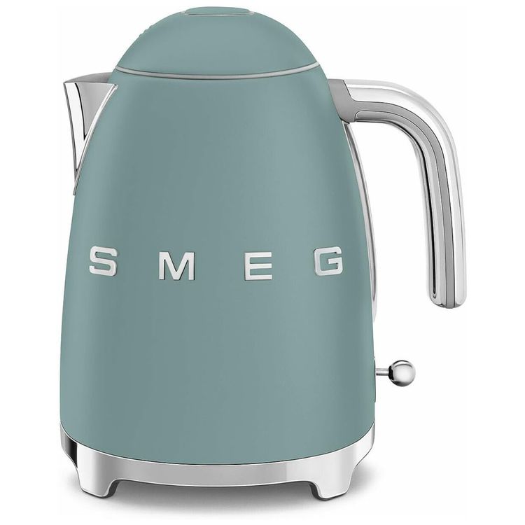 Chaleira-Eletrica-SMEG-50s-Retro-Style-de-7-Copos-com-Imagem-0