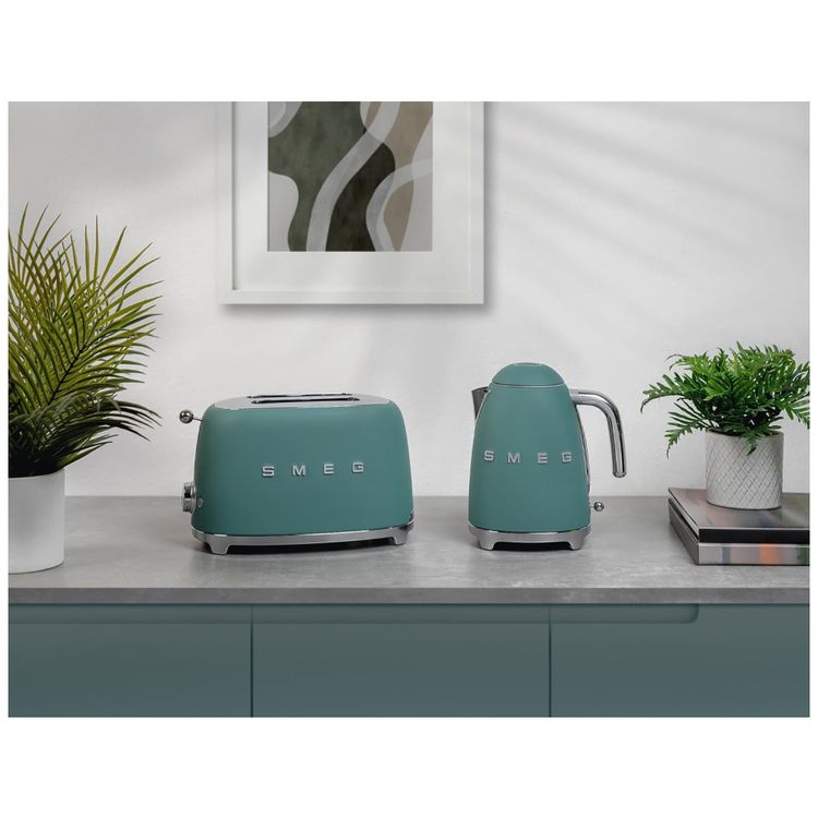 Chaleira-Eletrica-SMEG-50s-Retro-Style-de-7-Copos-com-Imagem-1